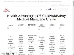 Sites similar to crimsonfire.org