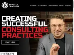 Sites similar to crimsonfox.com.au