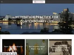 Sites similar to crimsongatemeditation.org