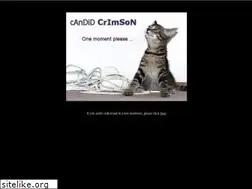 Sites similar to crimsonkeep.com