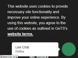 Sites similar to crimsonlogic.us