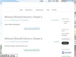 Sites similar to crimsonmagic.me
