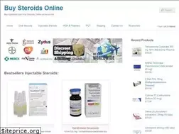 Sites similar to crimsonmarketing.com