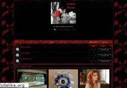 Sites similar to crimsonmasque.darkbb.com