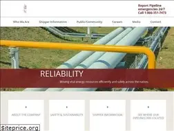 Sites similar to crimsonmidstream.com
