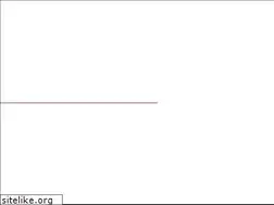 Sites similar to crimsonmortgage.com