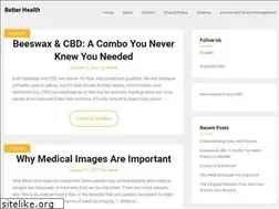 Sites similar to crimsonn.com