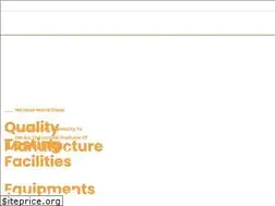 Sites similar to crimsonoilfieldservices.com