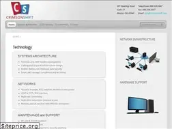 Sites similar to crimsonshift.com