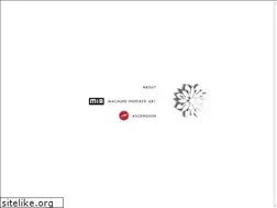 Sites similar to crimsonsociety.org