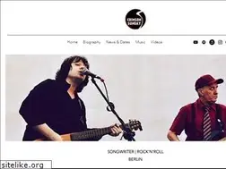 Sites similar to crimsonsunday.com