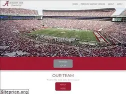 Sites similar to crimsontidehospitality.com