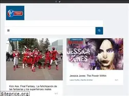 Sites similar to crimyjust.com