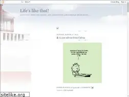 Sites similar to crinago1172.blogspot.com