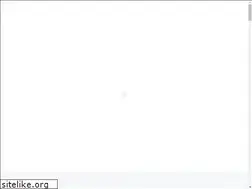 Sites similar to crinanhotel.com
