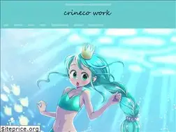 Sites similar to crineco.com
