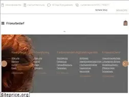 Sites similar to crinefield.com
