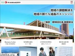 Sites similar to crinet.co.jp