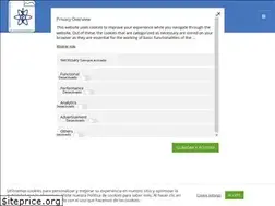 Sites similar to crinl.org.mx