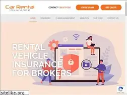 Sites similar to crinsurance.com.au