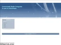 Sites similar to crintegrate.ro
