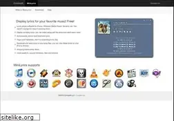 Sites similar to crintsoft.com