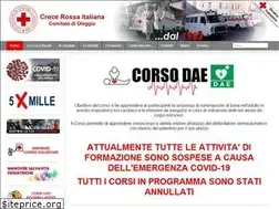 Sites similar to crioleggio.it