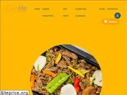 Sites similar to crioliteprordena.com
