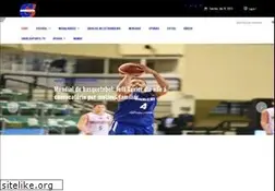 Sites similar to criolosports.com