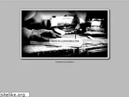 Sites similar to criosweb.ro