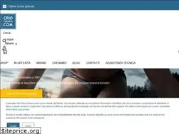Sites similar to crioterapia.com