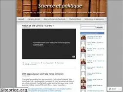 Sites similar to crioux.wordpress.com
