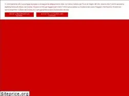 Sites similar to cripaderno.it