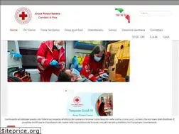 Sites similar to cripisa.it