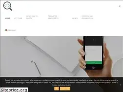 Sites similar to crippancc.com