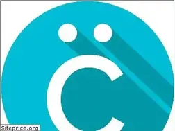 Sites similar to crippd.com