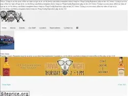 Sites similar to cripplecreekcorp.com
