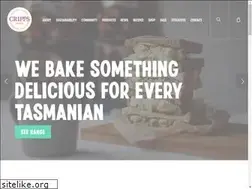Sites similar to cripps.com.au