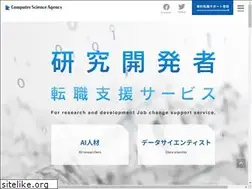 Sites similar to criprof.com