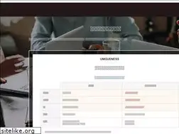 Sites similar to criprolang.jp