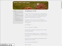Sites similar to cripsandbloodsmovie.com
