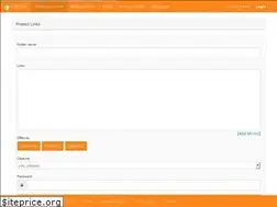 Sites similar to cript.to