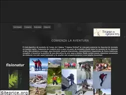 Sites similar to criptanavertical.com