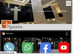Sites similar to criptas.com.mx