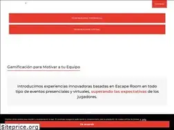 Sites similar to cripthos.com