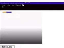 Sites similar to cripto.media