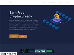 Sites similar to cripto.win