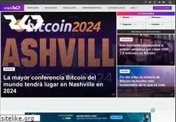 Sites similar to cripto247.com