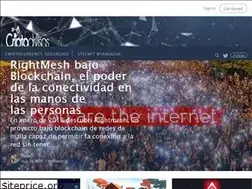 Sites similar to criptodivisas.es