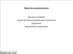 Sites similar to criptoforo.com